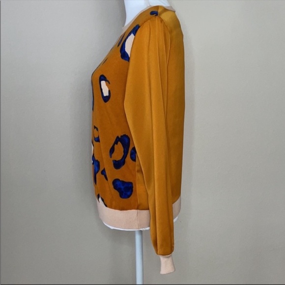 3.1 PHILLIP LIM Pullover For Target 20th Anniversary Collection - Picture 5 of 6